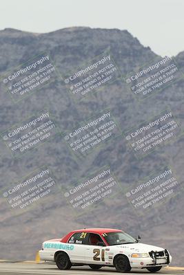 media/Nov-22-2025-Speed Ventures (Sat) [[a198746dab]]/7-Yellow Group/Session 1 (Turn 10)/